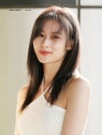 일간스포츠 𝑰𝑳𝑮𝑨𝑵 𝑺𝑷𝑶𝑹𝑻𝑺 on Twitter