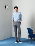 Joo Won | 주원 | D.O.B 30/9/1987 (Libra) | Joo won, Lee bo young, Photoshoot
