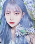 오지은 오지짱(@gini_s2_) • Instagram 사진 및 동영상 | ジウン