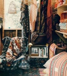 와로롯오두막겨울준비... | Home decor, Decor, Home