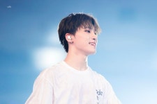 Pin page Pin di 부찬 su 콘서트 nel 2024