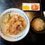 형제돈부리 - 등촌/강서 돈부리 / 일본 카레 / 벤토 | 맛집검색 망고플레이트 - 2021 | 식품 아이디어, 음식, 벤토