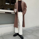 스타일랩 STYLE LAB