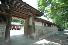 Pin page 建築　韓国에 있는 hokusairyouei님의 핀 | 도시