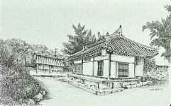 Yongk adlı kullanıcının 한국 panosundaki Pin, 2023
