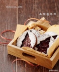 [[Recipe]트리잼쿠키] | 크리스마스