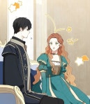 [140] I Shall Master This Family / Ill Be The Matriarch In This Life / 이번 생은 가주가 되겠습니다 (Manhwa)