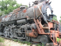 cow boy님이 기차를   향해에 올린 아이디어