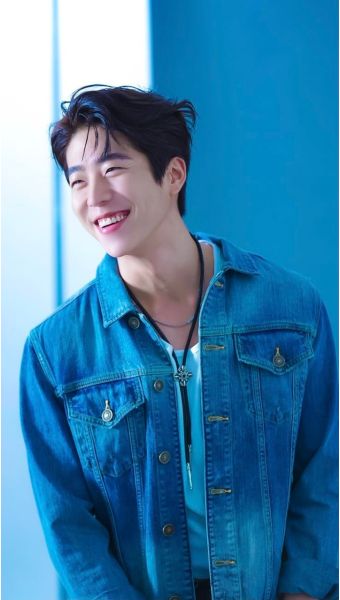 3 Chae Jonghyeop 채종협 | Kdrama actors, Korean actors, Actors & actresses
