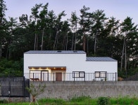 한림우주(翰林宇宙) | 공간기록 한림우주(翰林宇宙) | 공간기록 in 2024