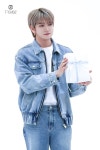 트렌드지 이충현