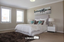 인테리어 interior