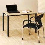 한샘몰 - 토탈 홈 인테리어 쇼핑몰 | 인테리어, 홈 인테리어