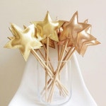 바느질에 있는 Maifleur님의 핀 - 2021 | 바느질