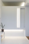 #멜랑콜리판타스틱스페이스리타 #LITASTUDIO3rd #홈오피스 #Homeoffice #Enerance #Display #Lighting