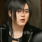 Pin by ti ☆ 🧸 on 희준 | Hot