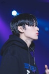 너에게 스며들다💫 on X