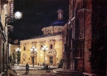 arte paisajes urbanos에 관한 1073개의 최상의 Pinterest 이미지 arte paisajes urbanos