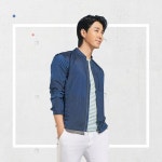 제이디엑스춘천석사점 | 제이디엑스 공식계정 (JDX official)はInstagramを利用しています:「#jdx ⠀ WEAR THE SPRING에서 ENJOY THE SPRING까지-! ⠀ JDX와 함께 봄의...