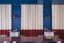 낙원장 (Cafe & Rooftop) - iksundada studio(이미지 포함) | 집 꾸미기