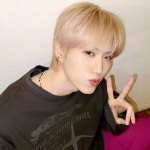 〖 서예왕፥ @𝘆𝗲𝘄𝗮𝗻𝗴𝘀𝗲𝗼 〗