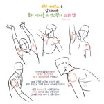 🍑부천 애니포스 봇 on Twitter 🍑부천 애니포스 봇 on Twitter | Tutorial, Map, Words