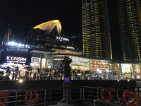방콕 아이콘시암 쇼핑몰 iconsiam, 태국 애플스토어 방문 후기 | 방콕, 태국, 방 문