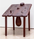 조형에 있는 으윽 그으으님의 핀 - 2021