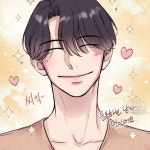 허니베어