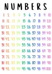 Pin on 팔자론 팔자론 Pin on 팔자론팔자론