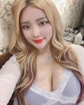 핑크빅숯라이브 | 세연(여니) on Instagram: “오늘 열한시반쯤 비고라이브 방송할게용 많이 놀러와쥬 Ღ #비고라이브 #bigolive #bigoliveapp...