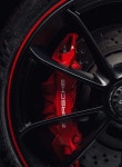 Pin de 믿음 신 em 자동차 | Carros e motos, Coisas de carro, Roda de carro