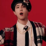 HAN JISUNG 한 | Kids icon, Kids, Icon