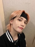 : ̗̀➛ 현진 ♡ panosundaki Pin