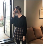 노님의 봄&가을 | 가을