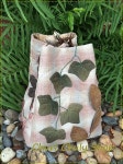 Bag.......By Churi Chuly Shop | 퀼트, 퀼트 가방, 아플리케 퀼트