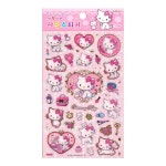 ::: 헬로몰 종합쇼핑몰에 오신 것을 환영합니다 ::: | Sticker sheets, Stickers