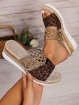 fashion shoes 97에 있는 pretty in pink님의 핀 - 2024