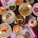 요석궁 사진 - 경상북도 경주시 교동 59-2 | 식품 아이디어, 음식, 경주시