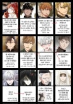뭬진 (@muaejin) on X | 웹툰