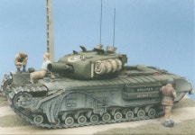 OKKY - 프라 모델 작품들입니다. 주의 스크롤 엄청 나옵니다.