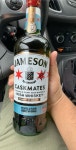Anyone try this Jameson Cask Mates?(이미지 포함)