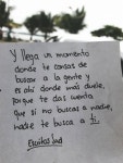 Sad.에 관한 265개의 최상의 Pinterest 이미지 | 생각, 슬픈 및 Arctic monkeys Sad.