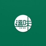 (주)에스에이치메이드 브랜딩 콘테스트 - 2023