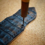 #가죽공방#가죽공예#엄구스가죽공방#leathercraft#leathergoods #이수역가죽공방#방배가죽공방 #사당가죽공방... 