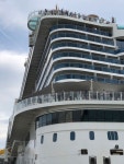 Cruceros에 있는 Piu Piu님의 핀 - 2023
