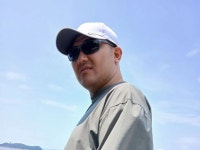 2024년 8월 2일 서해랑 제부도해상케이블카 (Part 1) #서해랑제부도해상케이블카