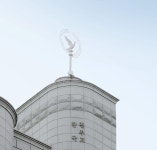 천부교 / 천부교회 공식 홈페이지