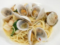 [일마지오 IL MAZZIO] @압구정 | 2010-11-28 방문