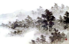 하경-12(15호)-맹범호 하경-12(15호)-맹범호 | Chinese art, Art, Outdoor